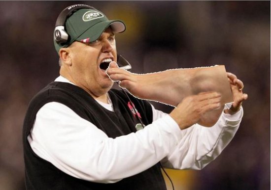 Rex Ryan feet meme #1.jpg