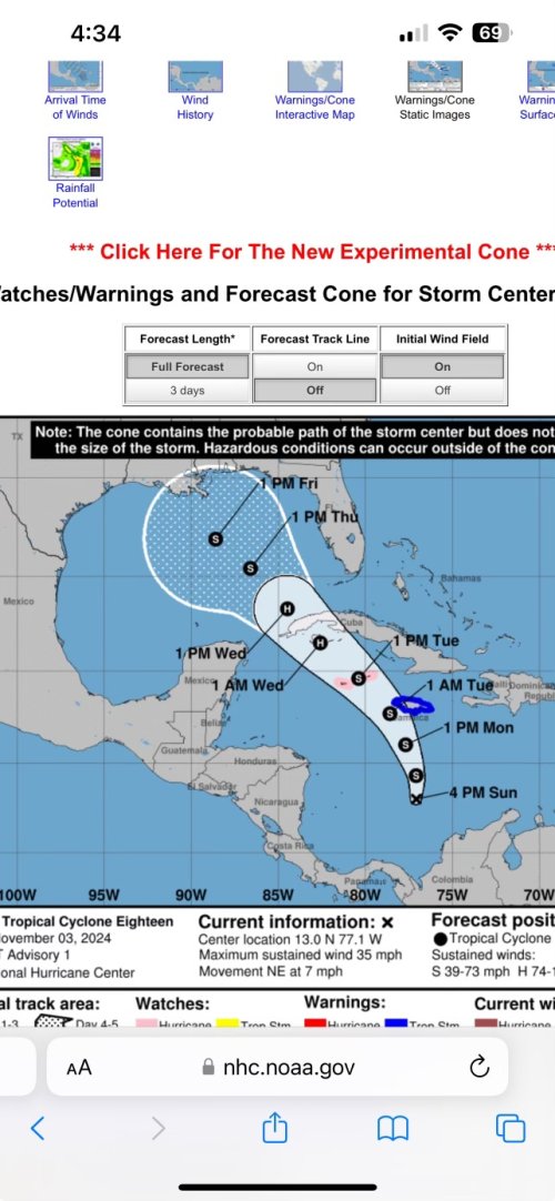 POTENTIAL TROPICAL CYCLONE EIGHTEEN.jpeg