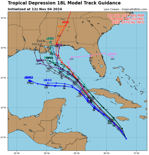 18L_tracks_latest.png