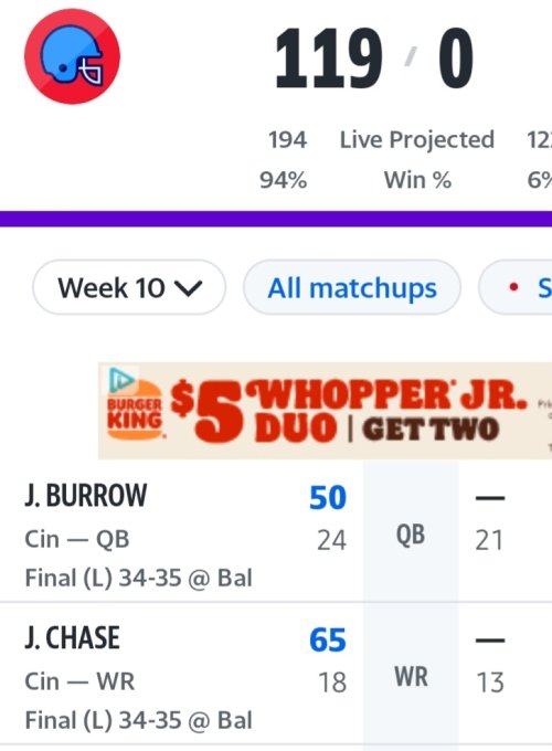 Screenshot_20241107-234531_Yahoo Fantasy.jpg