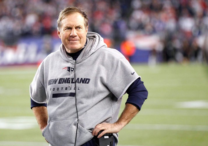 belichick.jpg