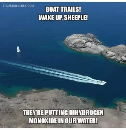 boattrails.jpg