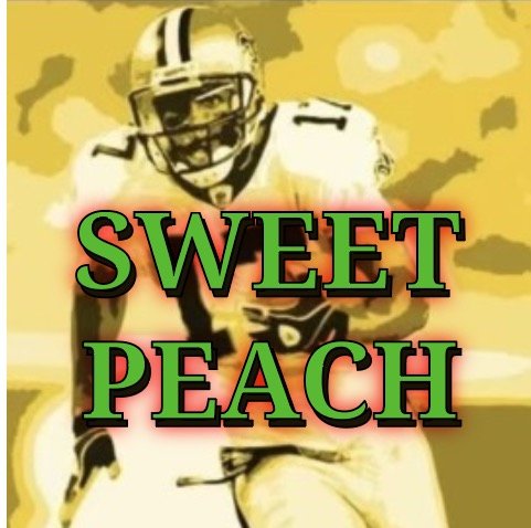 Sweet Peach2.0.jpg