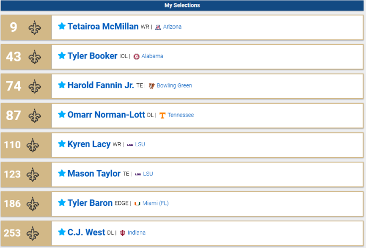 Mock Draft 2025 3.png