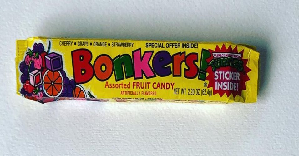 Bonkers-Candy-4.jpg