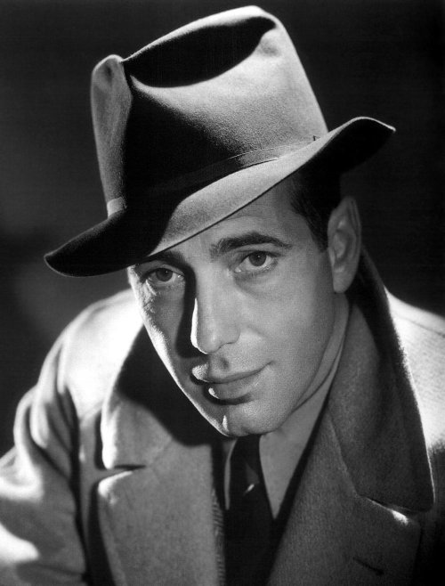 humphrey-bogart-young.jpg