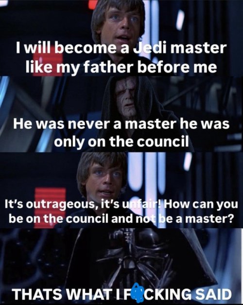 vader.jpg