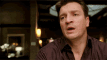 castle-nathan-fillion.gif