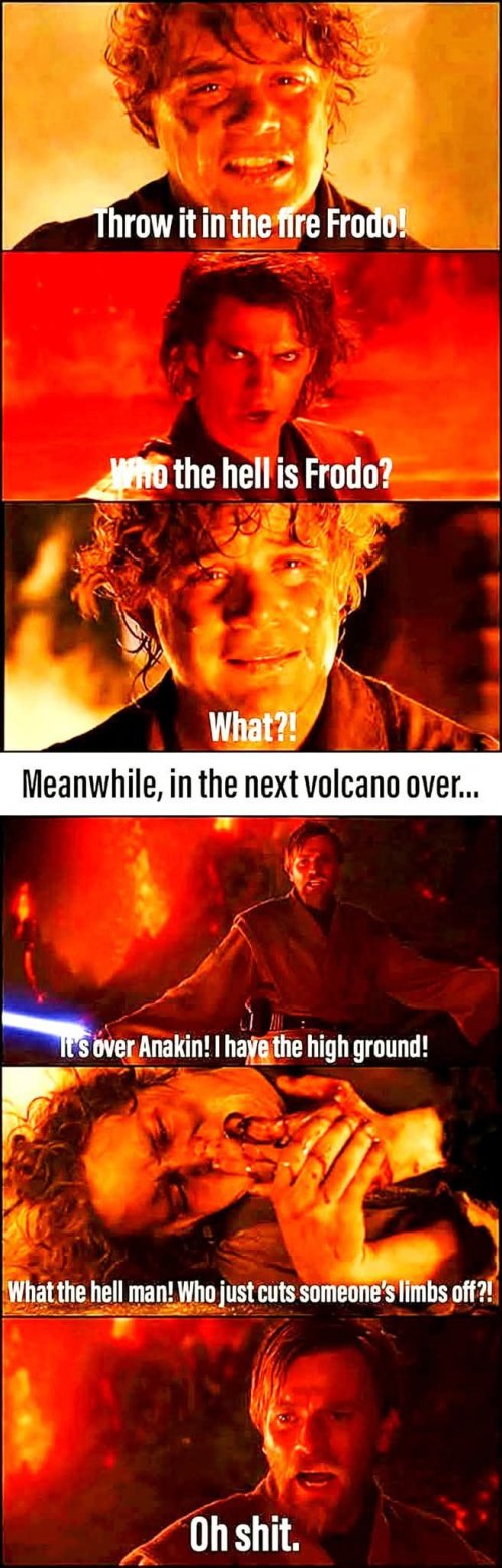 volcano.jpg