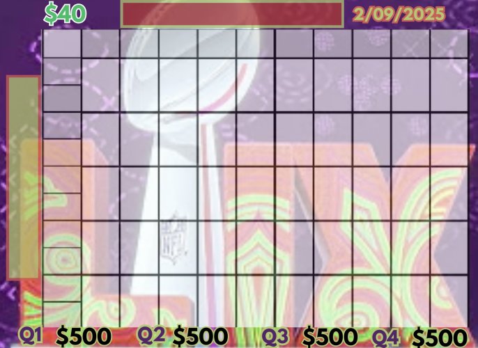 Purple and Yellow Refined Sports Football Squares Card Game.png.jpeg