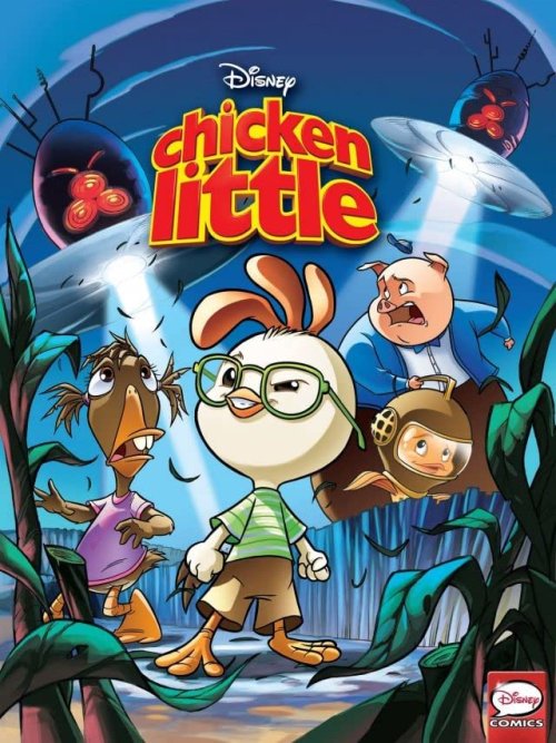 chicken little.jpg