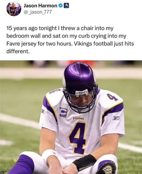 farve.jpg