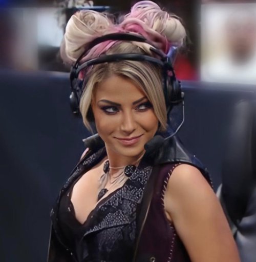 Alexa Bliss #65.jpg