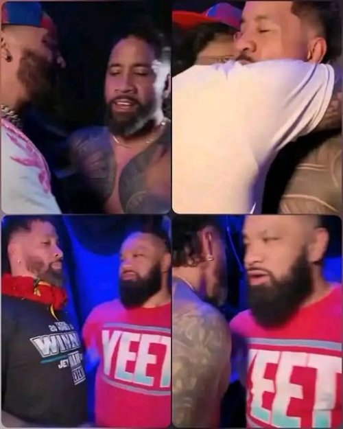 fatu.jpg