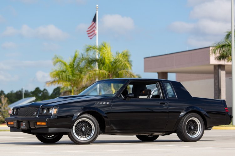 1987-buick-grand-national-regal-gnx_1503.jpg