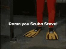 scuba steve 1.gif