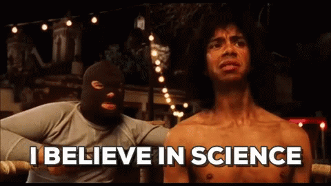 nacho-libre-i-believe-in-science.gif