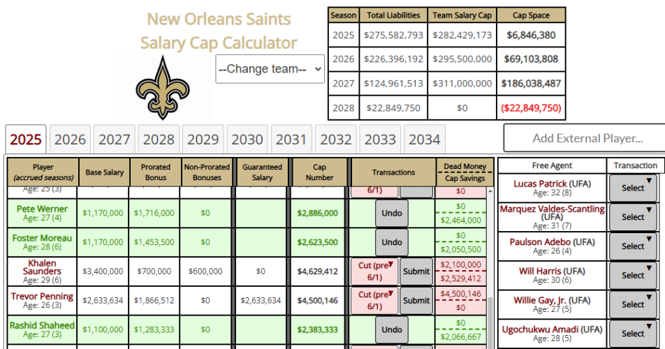 cut derek carr pre june 1 2.png