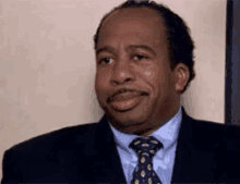 the-office-stanley.gif