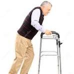 old man on walker.jpg