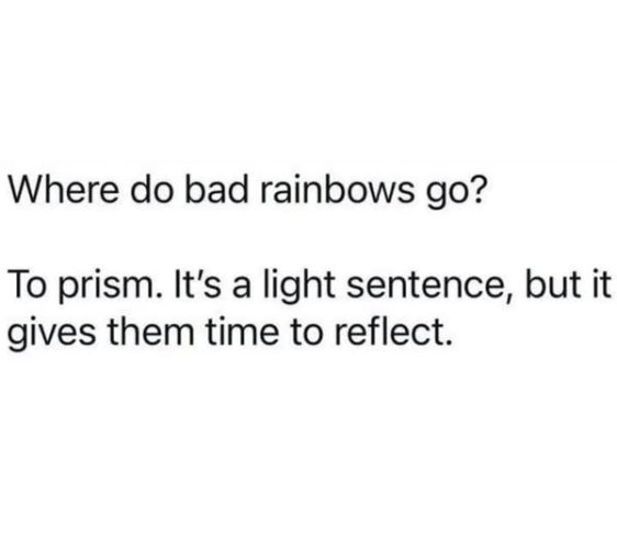 prism.jpg