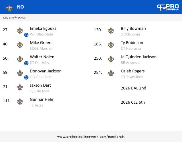 PFN_Draft_result_1740870814567.png