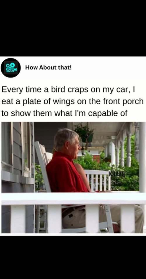 wings.jpg