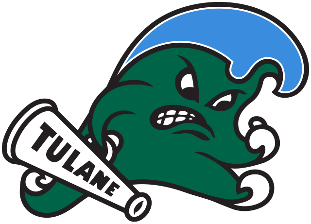 Tulane_Green_Wave_logo.svg.png