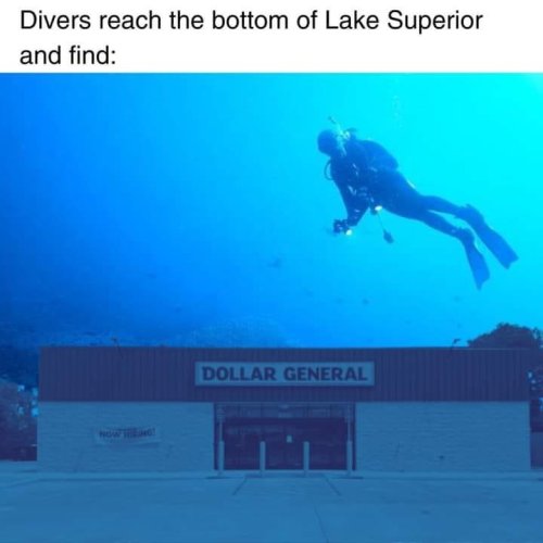 Divers reached bottom of Lake Superior.jpg