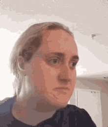 0D134B97-E5E0-401D-92AD-274E42480928.gif