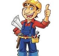 construction worker.jpg