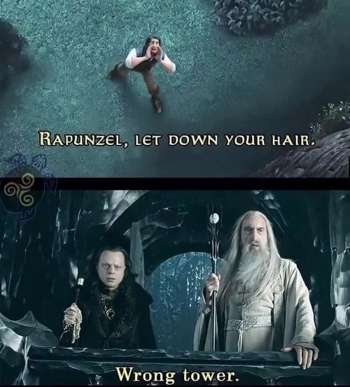 repunzel.jpg