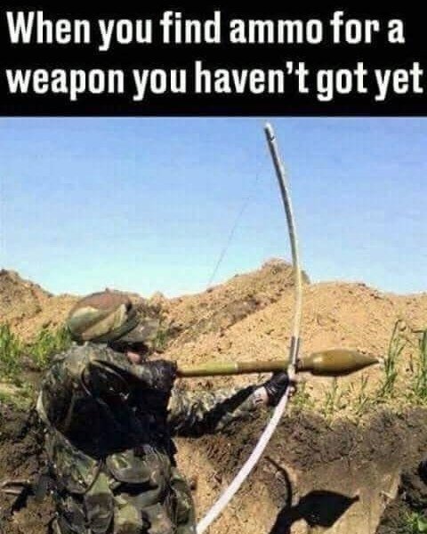 weapon.jpg