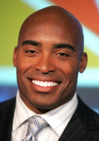 tiki_barber.jpg