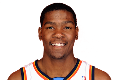 kevin_durant.png