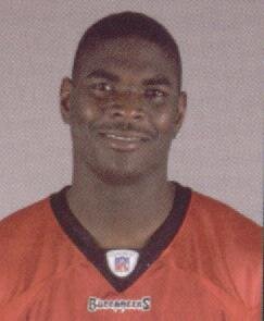 keyshawn-johnson.jpg