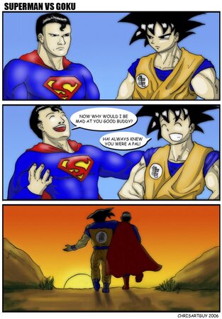 Superman_vs_Goku.jpg