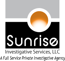 Sunrise Logo.png