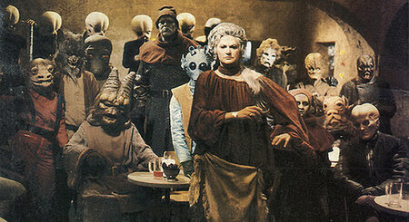 bea-arthur-star-wars-holiday-special-1.jpg