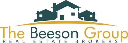 TheBeesonGroup_Logo.jpg