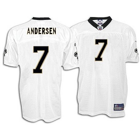 Morten_Andersen.jpg