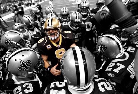 Drew Brees 13.jpg