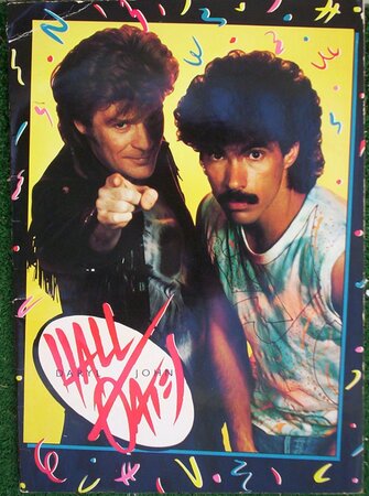 Hall_Oates_Program.jpg