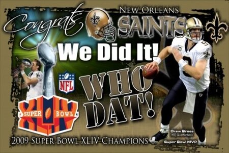 2009_super_bowl_xliv_champions_new_orleans_saints-wallpaper.JPG