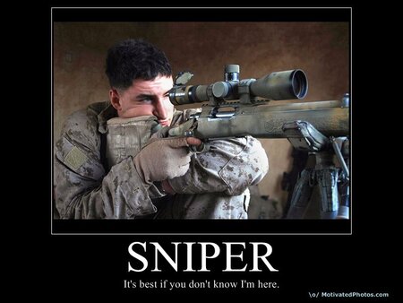 633519977884763631-sniper.jpg