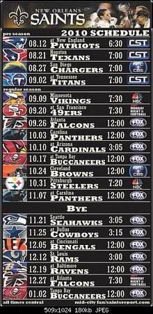 2010 Schedule 1.jpg