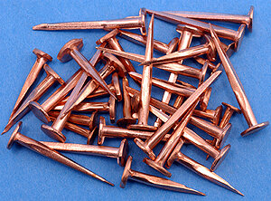 copper-tacks-t.jpg