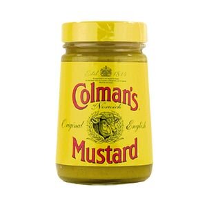 Colmans%20-%20Mustard%202[1].jpg