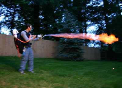 DIYFlameThrower.jpg