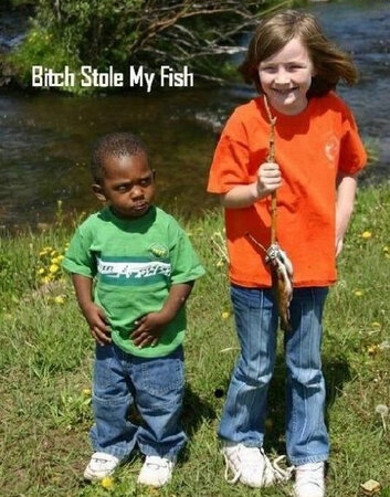 bitch_stole_my_fish_funny_picture.jpg